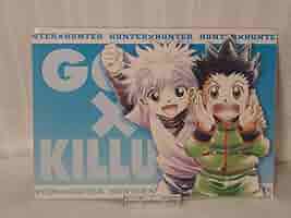 超激レア‼️★HUNTER×HUNTER ジャンボカードダス 15種 フルコンプ‼️ Amazon.co.jp: HUNTER×HUNTER ジャンボカードダス ゴンキルア